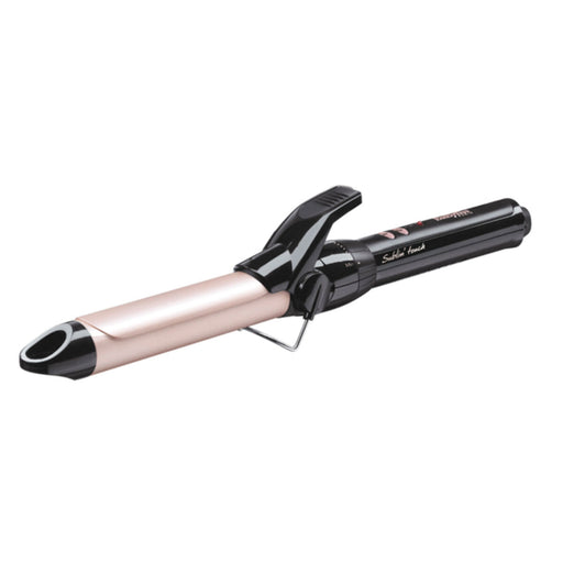 Rizador de Pelo Pro 180 C325E Babyliss C325E