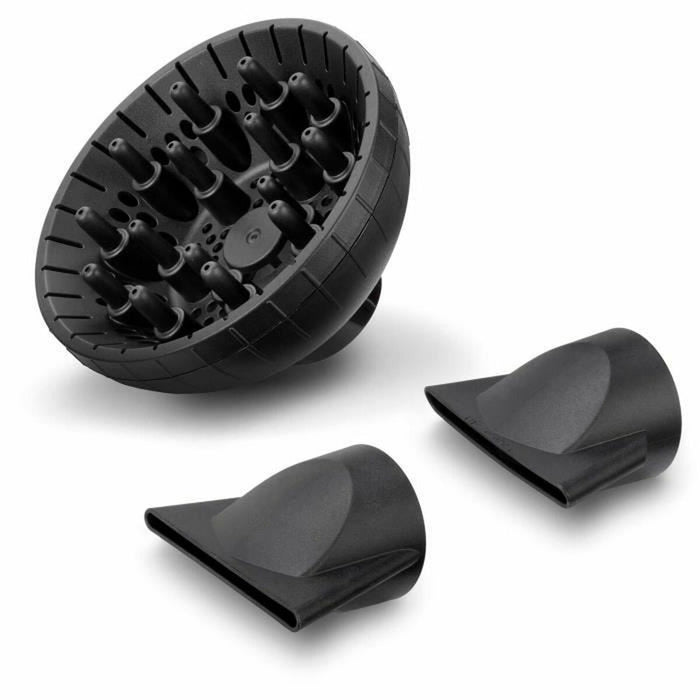 V9H0A869E2F1E3B5790DFCAF800C3EC790AR3558476P3