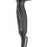 V4H5F9B7506A1290C7AC2C90C326420D1BDR7426415P10