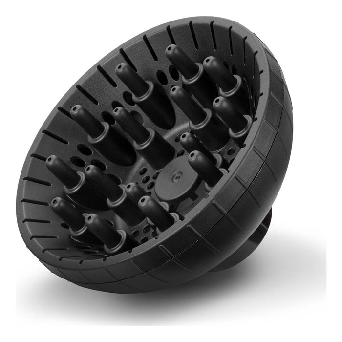 V13H749919F689558CDD3349F9CA00C19046R3334689P7