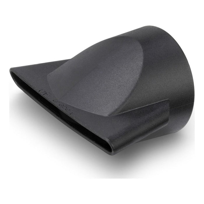 V12H05426F0B0BAA333E55745417EAF2F45FR3334690P8