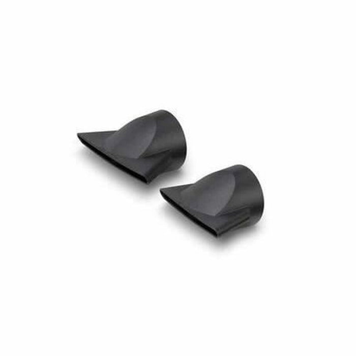 V8H8BD8FADE00E927C039ACCEDE5B16F814R7242728P3