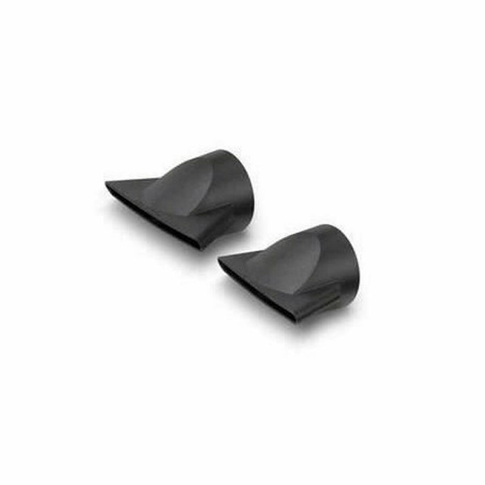 V3H1A5BC832B6FFA351F2261DCC36DD52AFR5581879P3