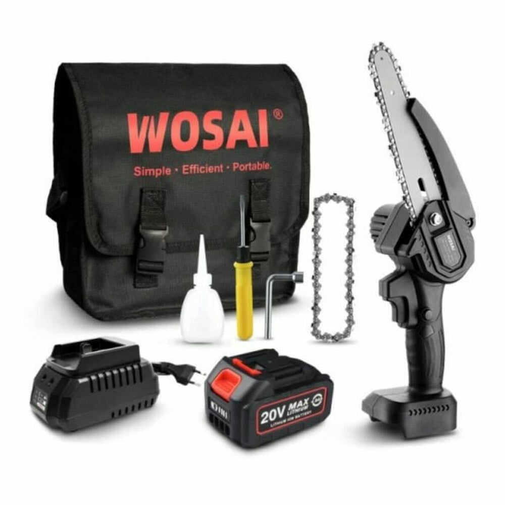 V7HB9EE2222288A15D149B01619EDE7BECFR4179083P1