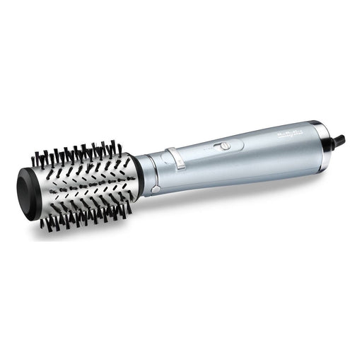 Brosse Babyliss Hydro Fusion Air Styler