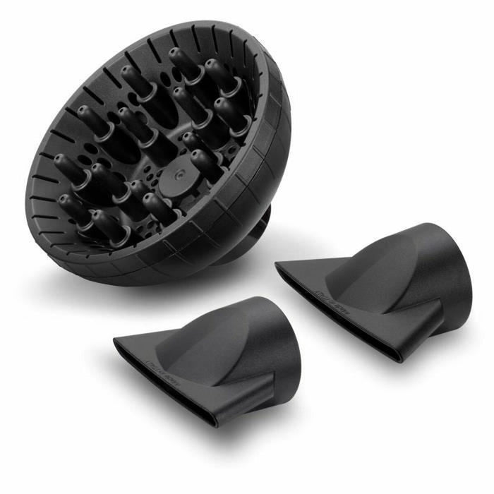 V6HC56CD709715A7B76B1F04007003DCEB3R3334577P2