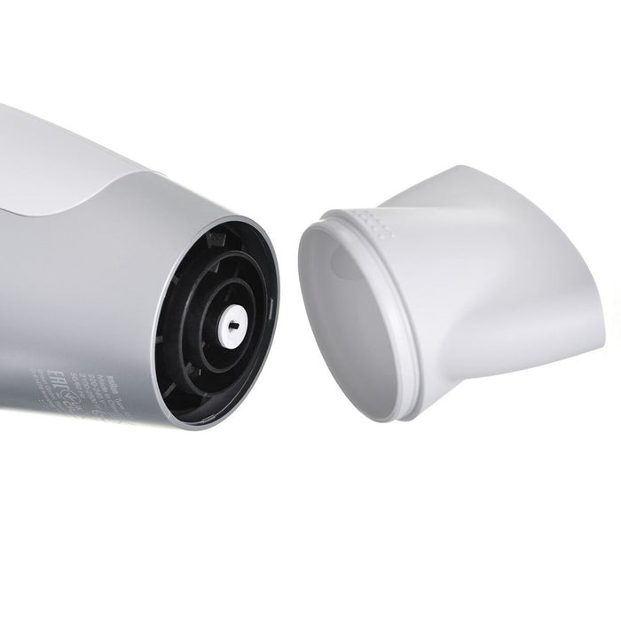 V5H6E1BE4B875C0815A8019069006DCE4FFR5133152P4