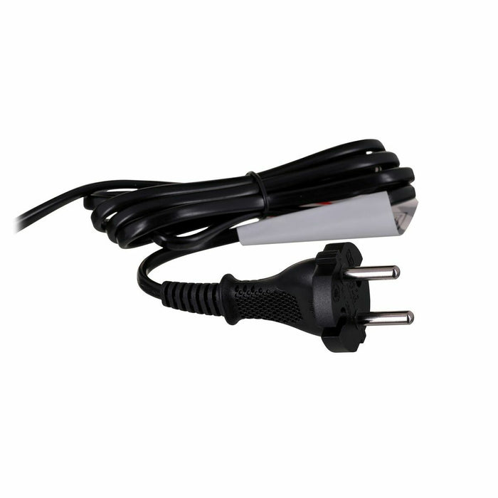 V4H2369689F0C7FD875B447CF2EE19A3751R5722979P8