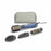 V7HC1236E21E13785288ADFE527C17863D7R6393649P2
