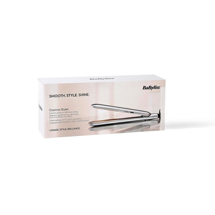 V2HB1B471E4B57BA33FEE5DEA84B01F1053R7414149P9