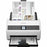 Escáner Epson B11B250401