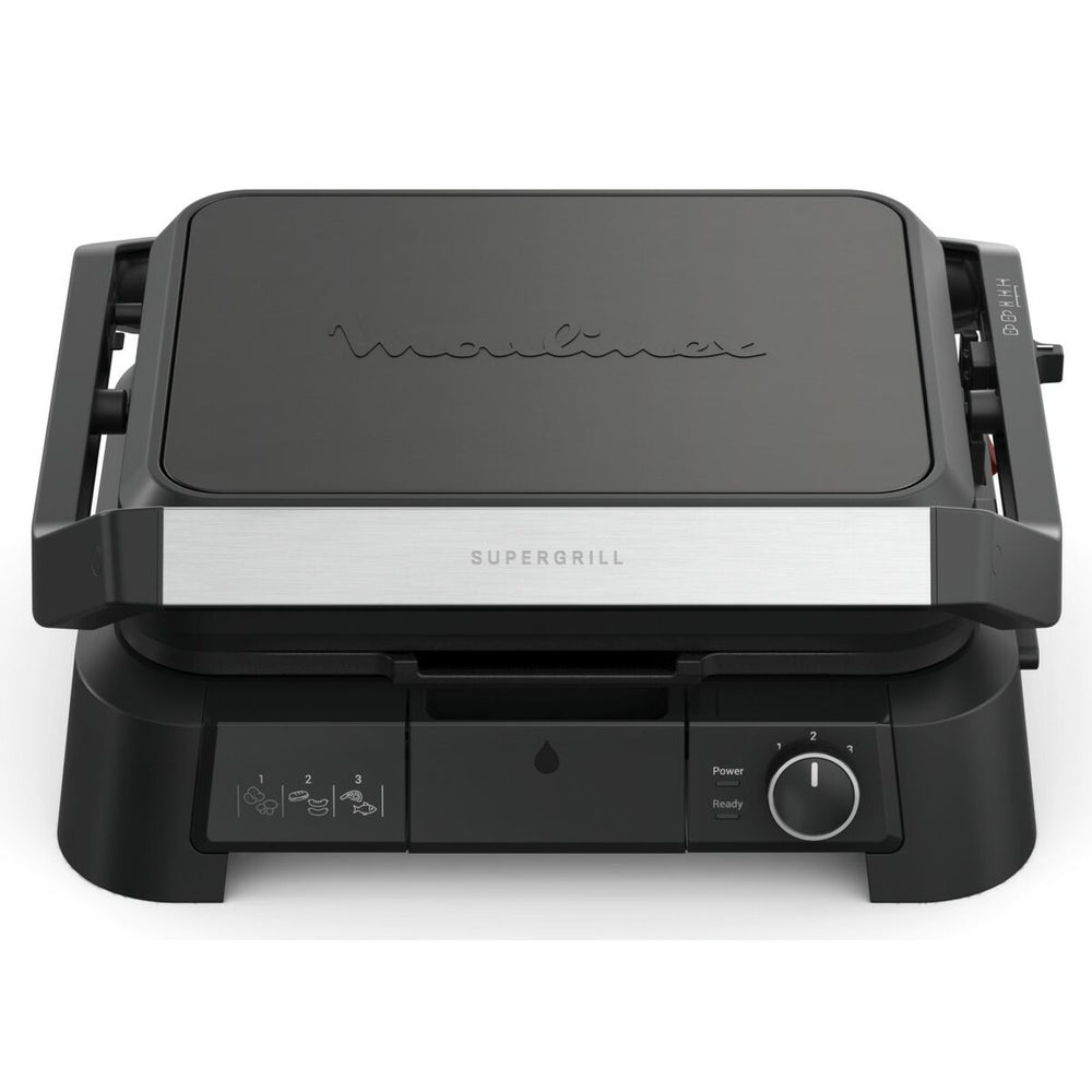 V3H5EB79572FC607210280CA02C74CE1436R6037562P1