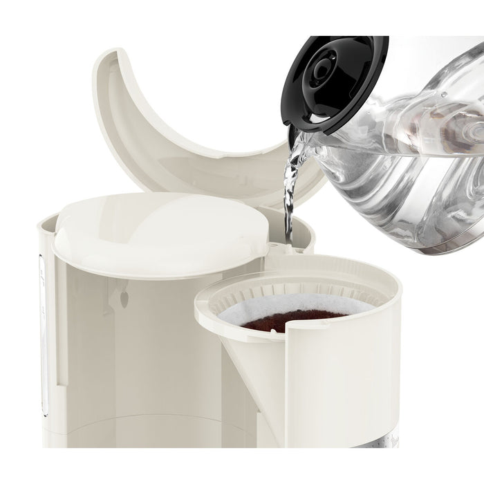 V11HB1D07C743F1F2B0D37376EB396C476B4R6890400P2