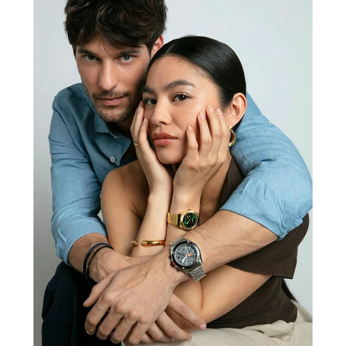 V4HA8C56909E1671339229898255D393899R6732939P4