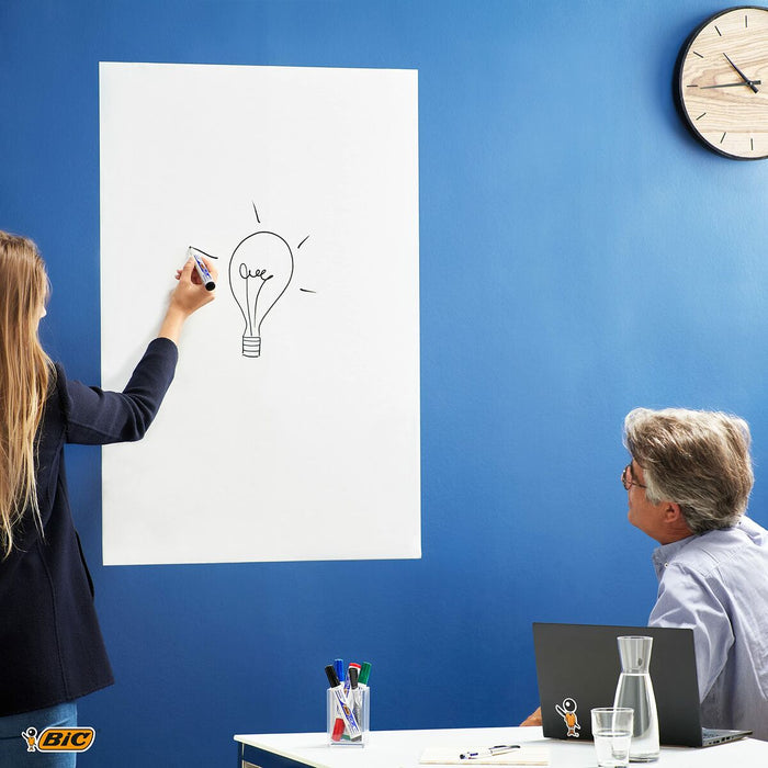 V4HC161A515F334D82A5D1D0769D809E31CR5790727P8