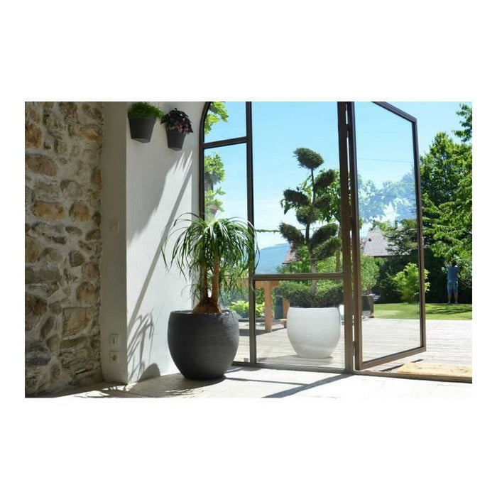 V12H8FA0E6D6F0EB45215F07FAB20D4FE85CR3435683P2