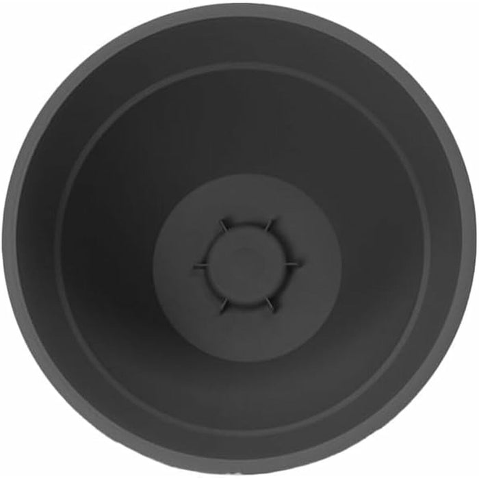 V7H96548995F7C668F594A865877C88C918R6833185P2