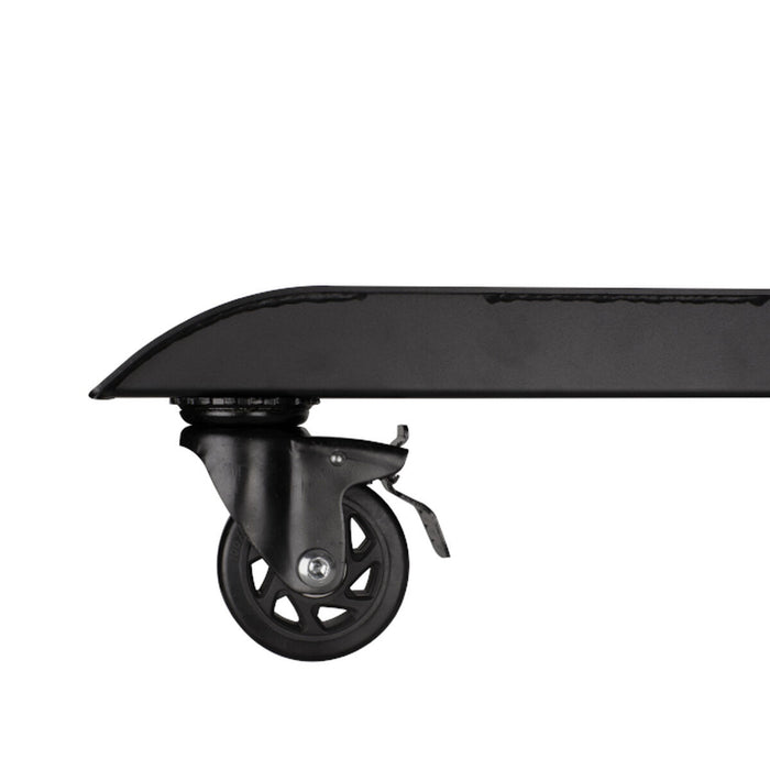 V5H66CF9C3857BAC0BD6F5C5210A477AD2BR5501630P3