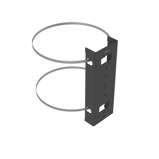 V6H3A10804338EDA02B4E5F7FBA7C7E6DA4R4336609P1