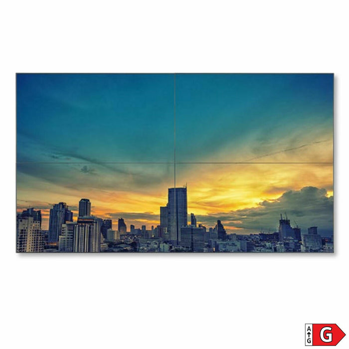 V10H14F3B281745ECD2465287F2E0551607ER7205844P2