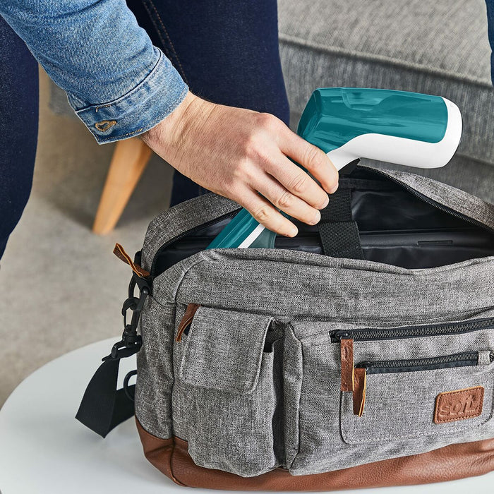 V11H16EC79EDA07949D3F2B6C6047B5A7AA4R3386244P7