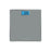 Báscula Digital de Baño Rowenta BS1500V0 Vidrio templado Negro Gris 160 kg