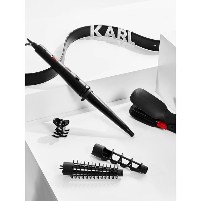 V4H427E7080557961377A9953530E796CD2R6143965P6