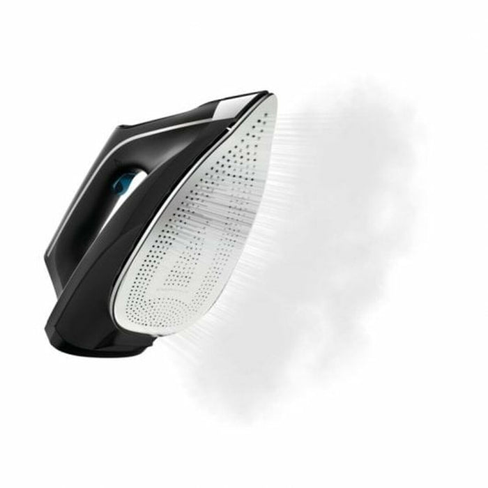 Fer à repasser générateur de vapeur Rowenta Powersteam VR8317 2400 W