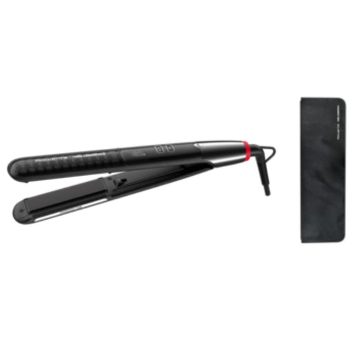 Plancha de Pelo Rowenta SF466LF0 Negro