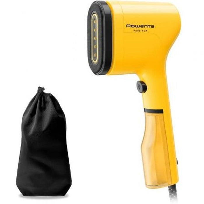 V4H24710CE2B7DDADA30E361403A2C762FCR6880604P2