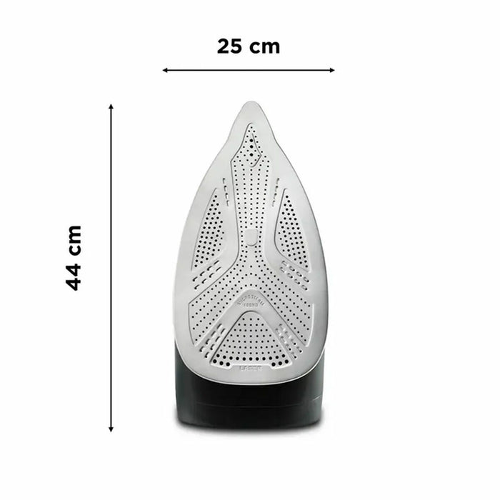 V5HC7E97CAFC40F72430F8C37BB25AA5CD6R5465729P2