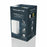 V2HC97010D8D98C939E327C189E17E244CCR7606702P9