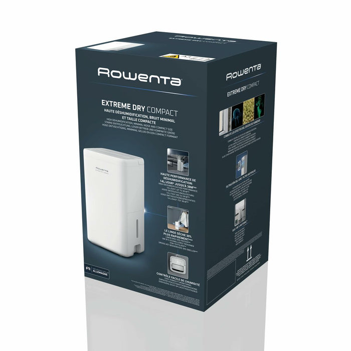 V2HC97010D8D98C939E327C189E17E244CCR7606702P9