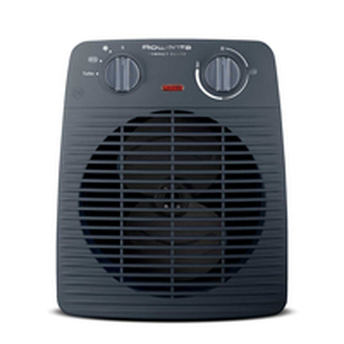 V4H68FD491806E9E1CF11733846401A1844R7150174P4