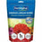 V8H0F2B260C26BFEF24638E6C5380A52731R3437891P1