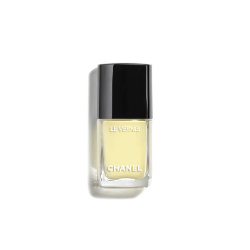 Vernis à ongles Chanel Le Vernis Nº 129 Ovni 13 ml