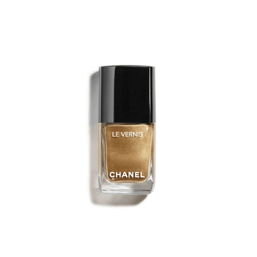 Vernis à ongles Chanel Le Vernis Nº 157 Phénix 13 ml