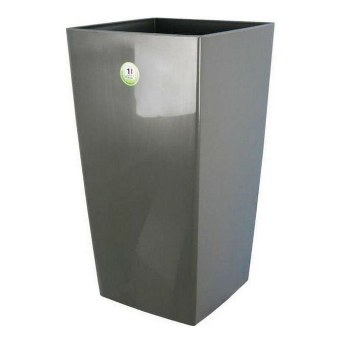 V10HE241D008CE98EB06DBCB26AB088EE355R3384837P1