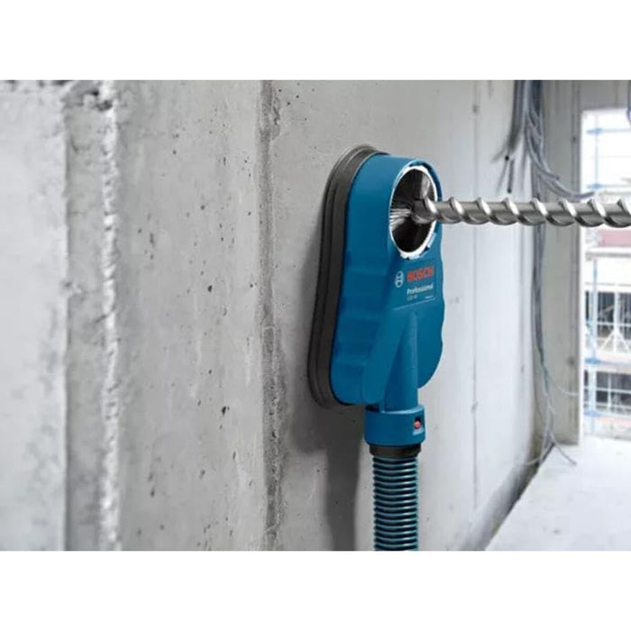 V2H1502AD1C17D9FE0A591EF1D6853B5F1DR7702460P10