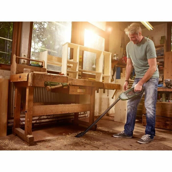 V8H4FEC8C2819A0751DC2353F2A7F5F9763R3438564P4