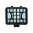 V2HA5E5A919ACC1560FF4EDA528C5FA6772R7701358P3