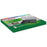 V6H5B12E64BD93DB15ACADAC32DE8BD95D4R7190771P4