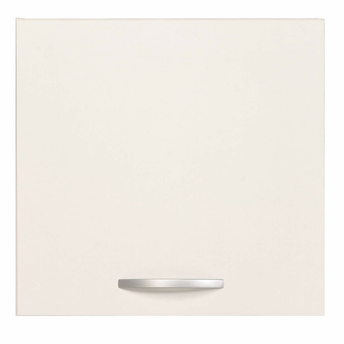 V7H18B5297DBB2285BC658B0F2CA997A0AER6910982P3