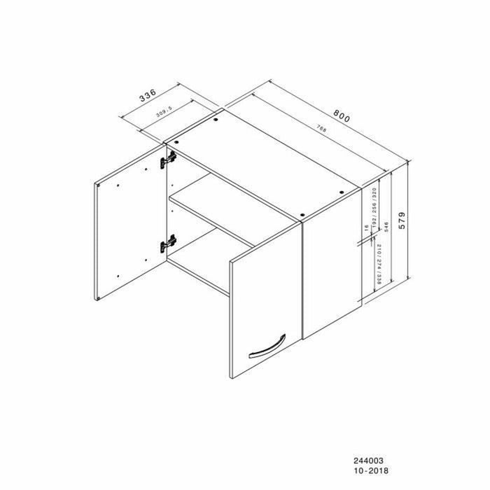 V7HD52A42059B9F38F0CE88FB882E568E62R5149738P4