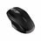 Souris sans-fil Cherry JW-T0320 Noir