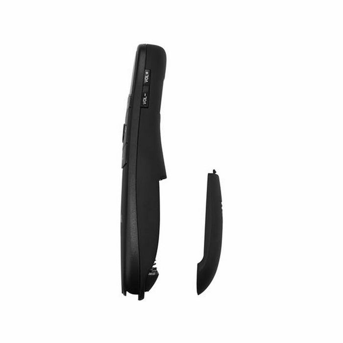 V6HC68178D41431ECB3A28D0AA41E546567R3238629P4