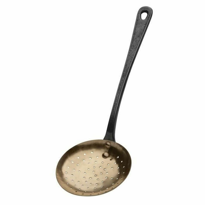 V7HDF36C4744269BB36B9AA53746CD849D9R3435685P1