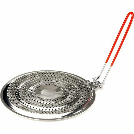 V2H0EADA7B47DA1D9671667F66033F0F650R7711695P1