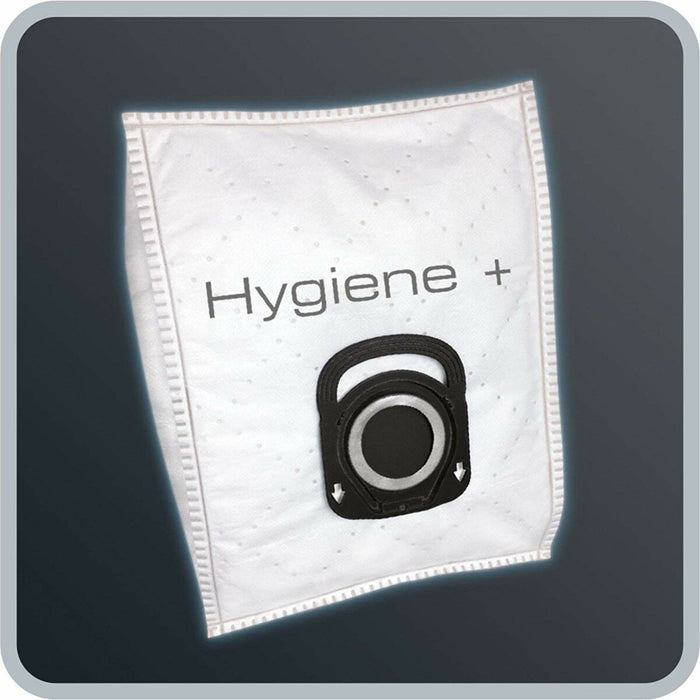 V4HCCFE65C1C27AFD3BFC08EDFA4BA6065DR5584661P9