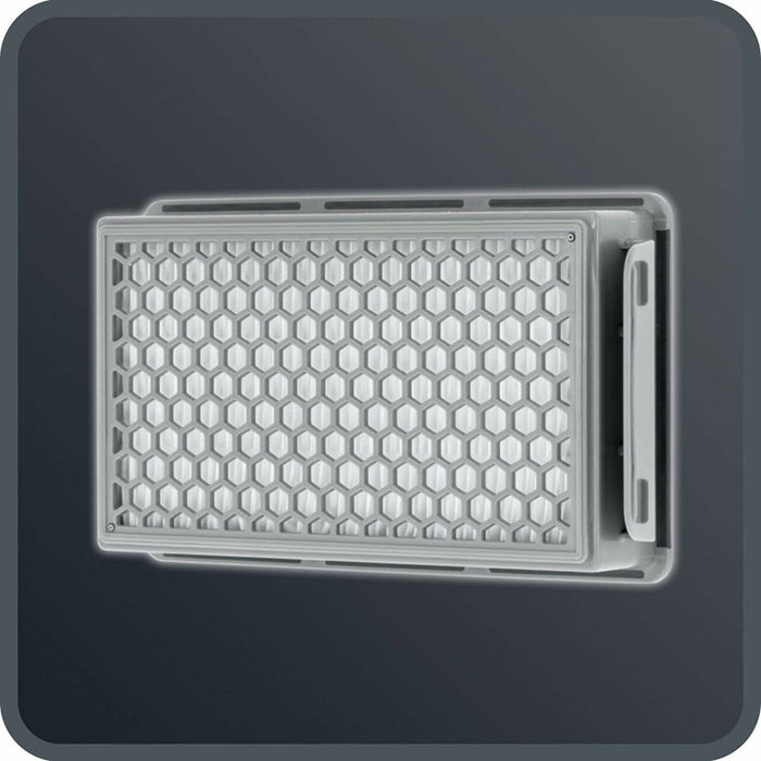 V4H76182A1D8C8CA3C794F41E55F4672335R5584657P7